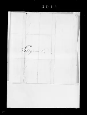 p. 29