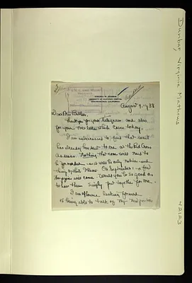 p. 43