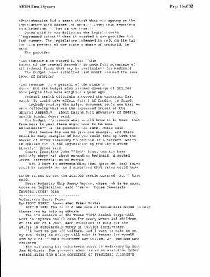 p. 16