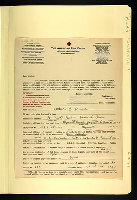 p. 16