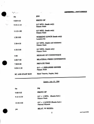 p. 18