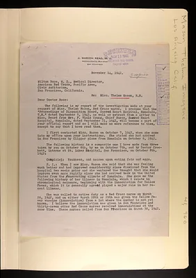 p. 28