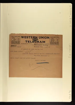 p. 54