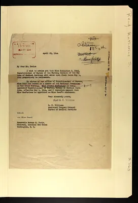 p. 19