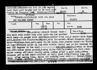 p. 51