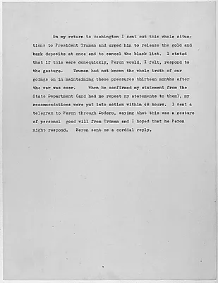 p. 11
