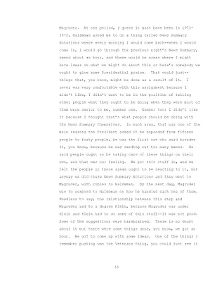 p. 34