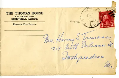 p. 4