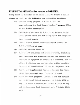 p. 38