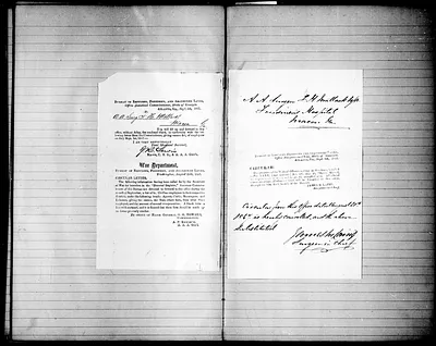 p. 42