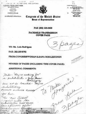 p. 40