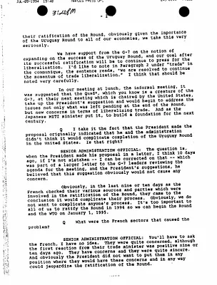 p. 50