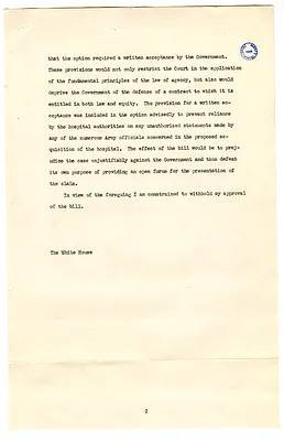 p. 34