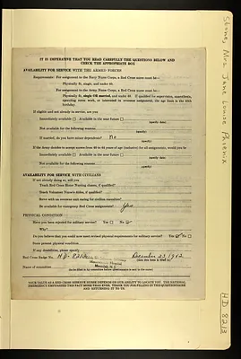 p. 49