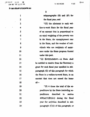 p. 27