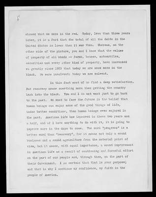 p. 15