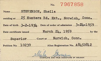 p. 29