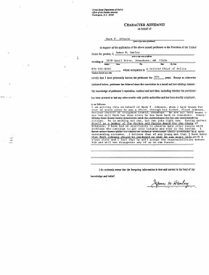 p. 28