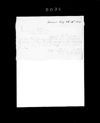 p. 49