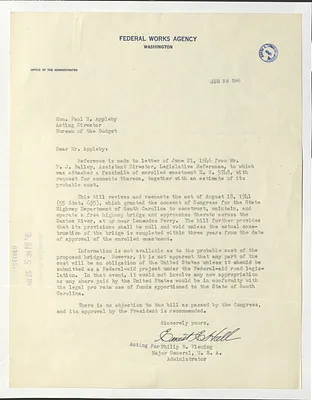 p. 31