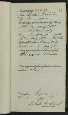 p. 13