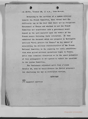 p. 28