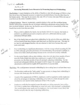 p. 34