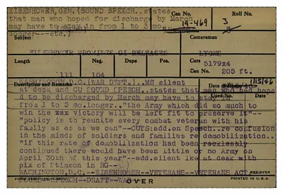p. 56