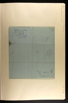 p. 57