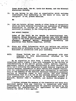 p. 40