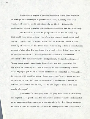 p. 20