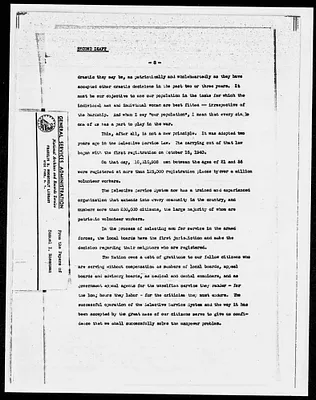 p. 44