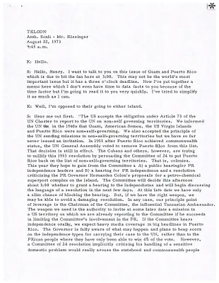 p. 29