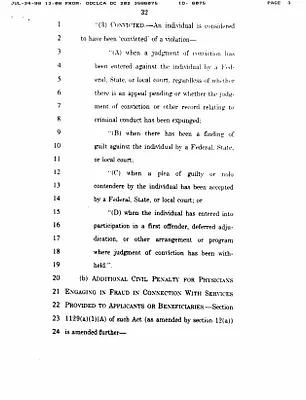 p. 33