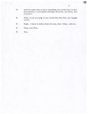 p. 41