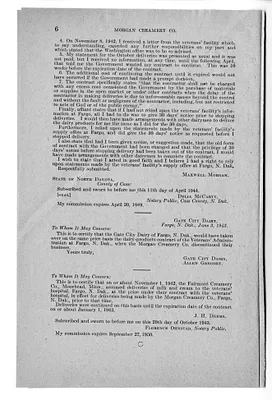 p. 51