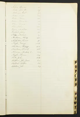 p. 19