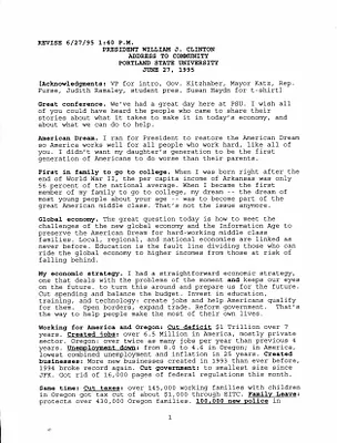 p. 21