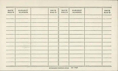 p. 30