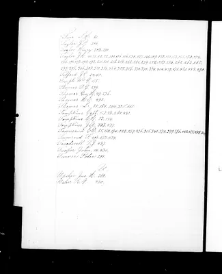 p. 35
