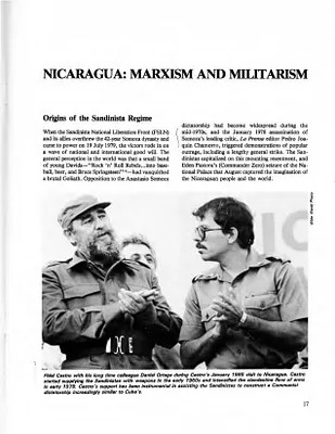 p. 50