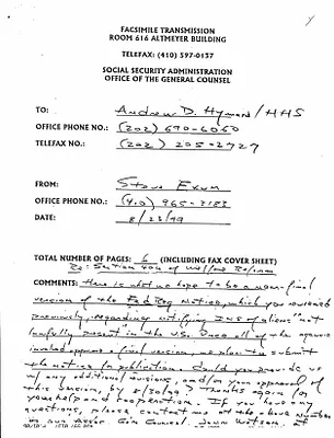 p. 19