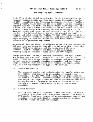 p. 49