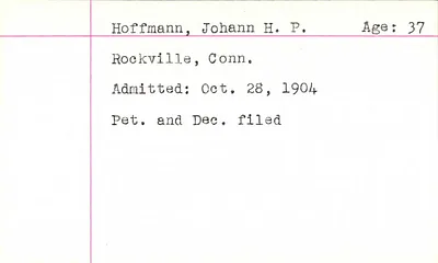 p. 8
