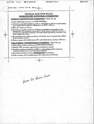 p. 40
