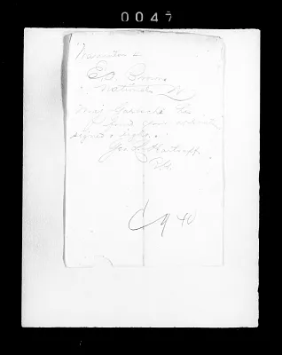 p. 58