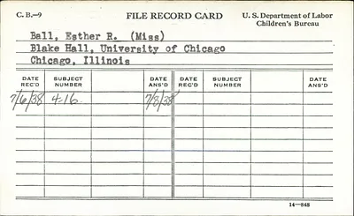 p. 15