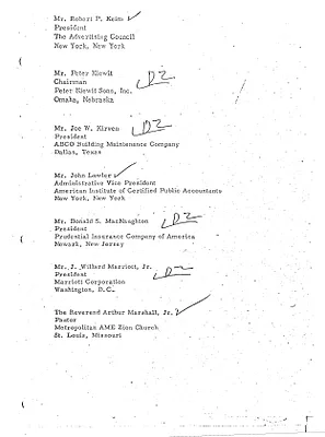 p. 52