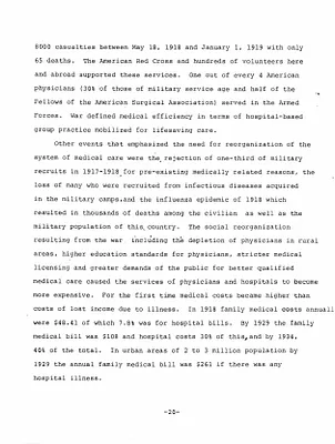 p. 55