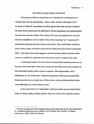 p. 24